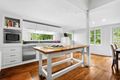 Property photo of 13 Trimble Street Daylesford VIC 3460