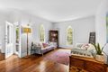 Property photo of 13 Trimble Street Daylesford VIC 3460