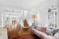 Property photo of 13 Trimble Street Daylesford VIC 3460