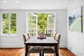 Property photo of 13 Trimble Street Daylesford VIC 3460