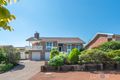 Property photo of 27 Denovan Circuit Calwell ACT 2905