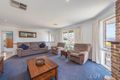 Property photo of 27 Denovan Circuit Calwell ACT 2905