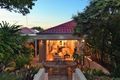 Property photo of 10 Bona Vista Avenue Maroubra NSW 2035