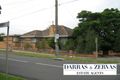 Property photo of 186 Clayton Road Clayton VIC 3168