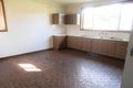 Property photo of 186 Clayton Road Clayton VIC 3168
