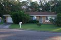 Property photo of 18 Montego Place Tuncurry NSW 2428