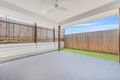 Property photo of 16 Abbey Way Warner QLD 4500