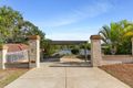 Property photo of 7 Jindinga Way Wanneroo WA 6065