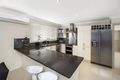 Property photo of 60 Digby Road Springfield NSW 2250