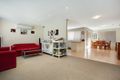 Property photo of 4 Waterford Close Ashtonfield NSW 2323