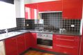 Property photo of 7/64 Holmes Road Moonee Ponds VIC 3039