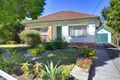 Property photo of 3 Ethel Street Hornsby NSW 2077
