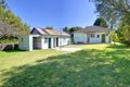 Property photo of 3 Ethel Street Hornsby NSW 2077