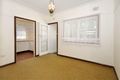 Property photo of 3 Ethel Street Hornsby NSW 2077