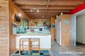 Property photo of 47 Mackeys Road Churchill VIC 3842