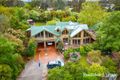 Property photo of 47 Mackeys Road Churchill VIC 3842