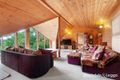 Property photo of 47 Mackeys Road Churchill VIC 3842