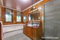 Property photo of 47 Mackeys Road Churchill VIC 3842