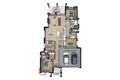 Property photo of LOT 4 Cuthberts Road Alfredton VIC 3350