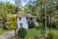 Property photo of 4 Wren Crescent Buderim QLD 4556