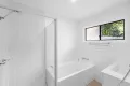 Property photo of 4 Wren Crescent Buderim QLD 4556