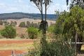 Property photo of 262 Upper Yarraman Road Upper Yarraman QLD 4614