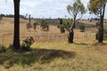 Property photo of 262 Upper Yarraman Road Upper Yarraman QLD 4614
