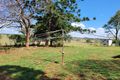 Property photo of 262 Upper Yarraman Road Upper Yarraman QLD 4614