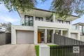 Property photo of 18 Blackler Street Semaphore SA 5019