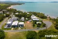 Property photo of 26 O'Brien Esplanade Shoal Point QLD 4750