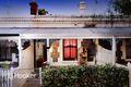 Property photo of 15 Marion Street Adelaide SA 5000