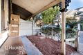 Property photo of 15 Marion Street Adelaide SA 5000
