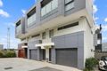 Property photo of 6/36 Melaleuca Drive Carrum VIC 3197