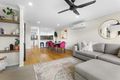 Property photo of 6/36 Melaleuca Drive Carrum VIC 3197