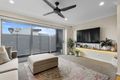 Property photo of 6/36 Melaleuca Drive Carrum VIC 3197