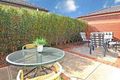 Property photo of 1/21 Lytton Street Glenroy VIC 3046