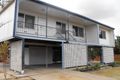 Property photo of 1 Willseal Court Mount Louisa QLD 4814