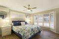 Property photo of 6 Plaza Street Wynnum West QLD 4178