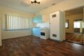 Property photo of 15 Cowcher Way West Medina WA 6167