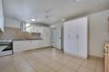 Property photo of 1A/175 Bagot Road Ludmilla NT 0820