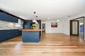 Property photo of 18 Moroney Street Fraser ACT 2615
