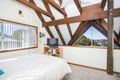 Property photo of 51 Northminster Way Rathmines NSW 2283
