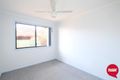 Property photo of 4/21 Meacher Street Mount Druitt NSW 2770