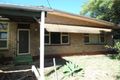 Property photo of 361 Orrong Road Kewdale WA 6105
