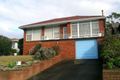 Property photo of 91 Woolooware Road Woolooware NSW 2230