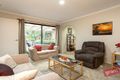 Property photo of 20 Ravensthorpe Crescent Narre Warren VIC 3805