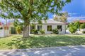 Property photo of 12A Goneril Way Coolbellup WA 6163