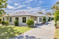 Property photo of 12A Goneril Way Coolbellup WA 6163