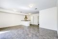 Property photo of 12A Goneril Way Coolbellup WA 6163