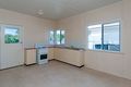 Property photo of 74 Oxley Street Acacia Ridge QLD 4110